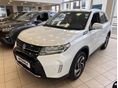 SUZUKI VITARA 1.4 Hybrid GLX Raktárról azonnal Pécs Schroll József út 5 Suzuki. MG Márkakereskedés!