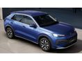 VOLKSWAGEN T-ROC 2025 - 1