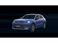 VOLKSWAGEN T-ROC 2025 - 2