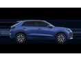 VOLKSWAGEN T-ROC 2025 - 3