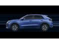 VOLKSWAGEN T-ROC 2025 - 4