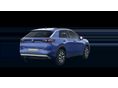 VOLKSWAGEN T-ROC 2025 - 6