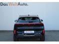 CUPRA TERRAMAR 2025/9 - 3