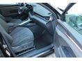 CUPRA TERRAMAR 2025/9 - 7