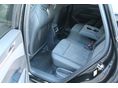 CUPRA TERRAMAR 2025/9 - 6