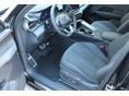 CUPRA TERRAMAR 2025/9 - 5