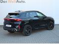 CUPRA TERRAMAR 2025/9 - 4