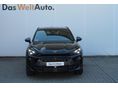 CUPRA TERRAMAR 2025/9 - 2