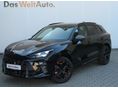 CUPRA TERRAMAR 1.5 TSI Impulse mHEV DSG AOGS268