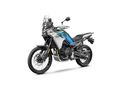 CFMOTO 450 MT 2026 - 1