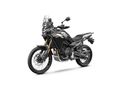 CFMOTO 450 MT 2026 - 2