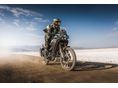 CFMOTO 450 MT 2026 - 3