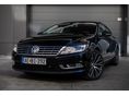 VOLKSWAGEN PASSAT CC 2.0 CR TDI BMT DSG /Pano/Üléshűtés/ACC/4x Ülésfűtés/CarPlay/Hibátlan