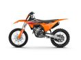 KTM 350 SX-F 2026 - 2