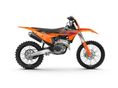 KTM 350 SX-F 2026 - 1