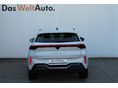 CUPRA TERRAMAR 2025/9 - 3
