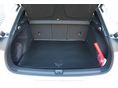 CUPRA TERRAMAR 2025/9 - 12