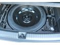 CUPRA TERRAMAR 2025/9 - 11