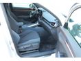 CUPRA TERRAMAR 2025/9 - 7