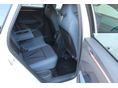 CUPRA TERRAMAR 2025/9 - 8