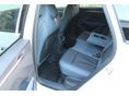 CUPRA TERRAMAR 2025/9 - 6
