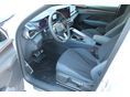 CUPRA TERRAMAR 2025/9 - 5