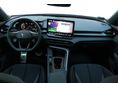 CUPRA TERRAMAR 2025/9 - 9