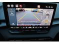 CUPRA TERRAMAR 2025/9 - 10