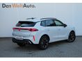 CUPRA TERRAMAR 2025/9 - 4