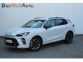 CUPRA TERRAMAR 1.5 TSI mHEV DSG AOGS267