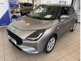 SUZUKI SWIFT 1.2 Dualjet Hybrid GL+ Raktárról azonnal elérhető Pécs Schroll József út Suzuki. MG Márkakereskedés