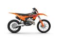 KTM 300 SX 2026 - 1