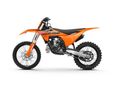 KTM 300 SX 2025 - 2