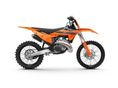 KTM 300 SX 2025 - 1