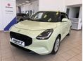 SUZUKI SWIFT 1.2 Dualjet Hybrid GL+ Raktárról azonnal elérhető Pécs Schroll József út Suzuki. MG Márkakereskedés
