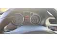 CITROEN C-ELYSEE 2016/8 - 2