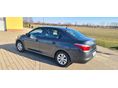 CITROEN C-ELYSEE 2016/8 - 3