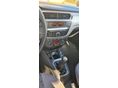 CITROEN C-ELYSEE 2016/8 - 4