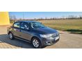 CITROEN C-ELYSEE 2016/8 - 5