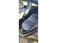 CITROEN C-ELYSEE 2016/8 - 6