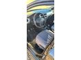 CITROEN C-ELYSEE 2016/8 - 7