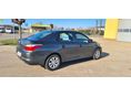 CITROEN C-ELYSEE 2016/8 - 8
