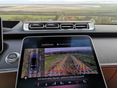 MERCEDES-BENZ S 400 2023/4 - 17
