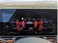 MERCEDES-BENZ S 400 2023/4 - 18