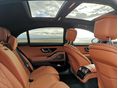 MERCEDES-BENZ S 400 2023/4 - 13