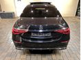 MERCEDES-BENZ S 400 2023/4 - 9