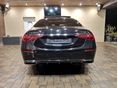 MERCEDES-BENZ S 400 2023/4 - 8