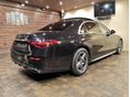 MERCEDES-BENZ S 400 2023/4 - 6