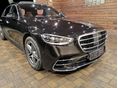 MERCEDES-BENZ S 400 2023/4 - 3