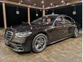 MERCEDES-BENZ S 400 2023/4 - 2